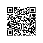 TV07RK-11-19PA-P3AD QRCode