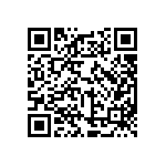 TV07RK-11-19PB-P2AD QRCode