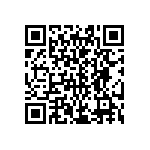 TV07RK-11-19S-LC QRCode