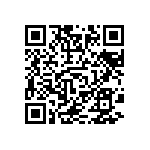 TV07RK-11-19S-S1AD QRCode