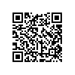 TV07RK-11-19SA-LC QRCode