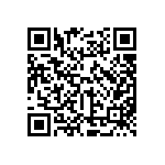 TV07RK-11-19SA-S15 QRCode