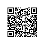 TV07RK-11-19SA-S2AD QRCode