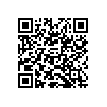 TV07RK-11-19SA-S3AD QRCode