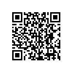 TV07RK-11-19SB-LC QRCode