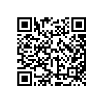 TV07RK-11-19SB-S35 QRCode