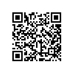 TV07RK-11-19SB-S35AD QRCode