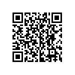 TV07RK-13-32P-P1AD QRCode