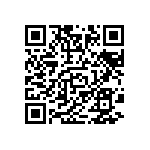 TV07RK-13-32P-P2AD QRCode