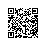 TV07RK-13-32P-P3AD QRCode