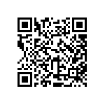 TV07RK-13-32PA-P15AD QRCode