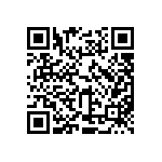 TV07RK-13-32PA-P25 QRCode