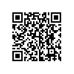 TV07RK-13-32PA-P2AD QRCode