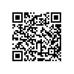 TV07RK-13-32PA-P3AD QRCode