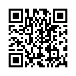 TV07RK-13-32PA QRCode