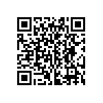 TV07RK-13-32S-LC QRCode