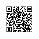 TV07RK-13-32S-S15AD QRCode