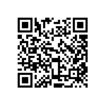 TV07RK-13-32S-S2 QRCode