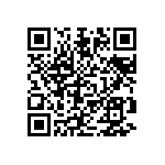 TV07RK-13-32S-S25 QRCode