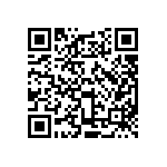 TV07RK-13-32S-S35AD QRCode