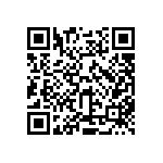 TV07RK-13-32SA-S35AD QRCode