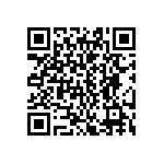 TV07RK-15-55P-LC QRCode