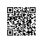 TV07RK-15-55P-P1AD QRCode