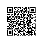 TV07RK-15-55P-P2 QRCode