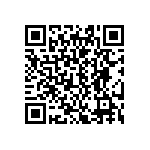 TV07RK-15-55P-P3 QRCode