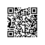 TV07RK-15-55P-P35AD QRCode