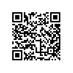 TV07RK-15-55P-P3AD QRCode