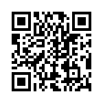 TV07RK-15-55P QRCode