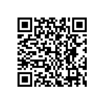 TV07RK-15-55PA-P1 QRCode