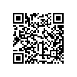 TV07RK-15-55PA-P15 QRCode