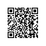 TV07RK-15-55PA-P2AD QRCode