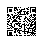 TV07RK-15-55PB-P2AD QRCode