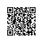 TV07RK-15-55PB-P3 QRCode