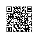 TV07RK-15-55PC-LC QRCode