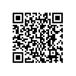 TV07RK-15-55PC-P15 QRCode