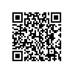 TV07RK-15-55PC-P3 QRCode