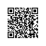 TV07RK-15-55PC-P35 QRCode