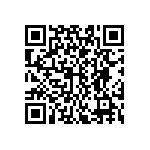 TV07RK-15-55S-S25 QRCode