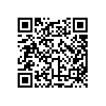 TV07RK-15-55S-S35AD QRCode