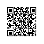 TV07RK-15-55SB-LC QRCode