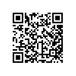 TV07RK-15-55SB-S25 QRCode