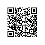 TV07RK-15-55SC-S25AD QRCode