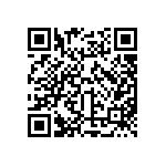 TV07RK-15-55SC-S35 QRCode