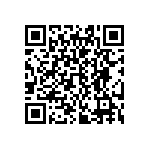 TV07RK-17-73P-P2 QRCode