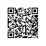 TV07RK-17-73PA-P15AD QRCode