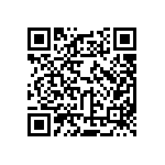 TV07RK-17-73PA-P2AD QRCode